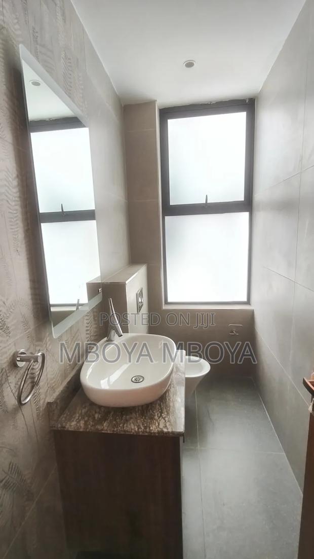 4bdrm Apartment in Riverside, Raphta Road Area for rent - thumbnail 12