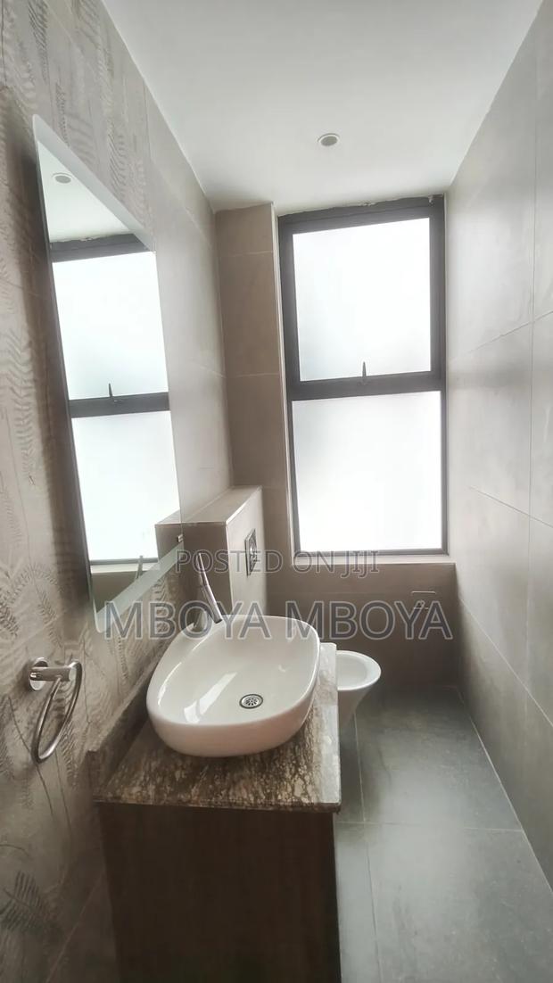 4bdrm Apartment in Riverside, Raphta Road Area for rent - thumbnail 13