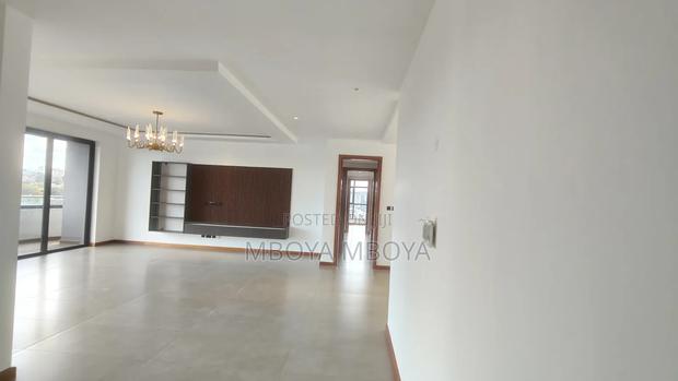 4bdrm Apartment in Riverside, Raphta Road Area for rent - thumbnail 14