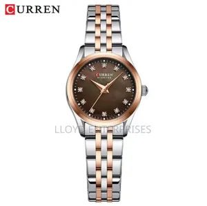 Curren Ladies #9111