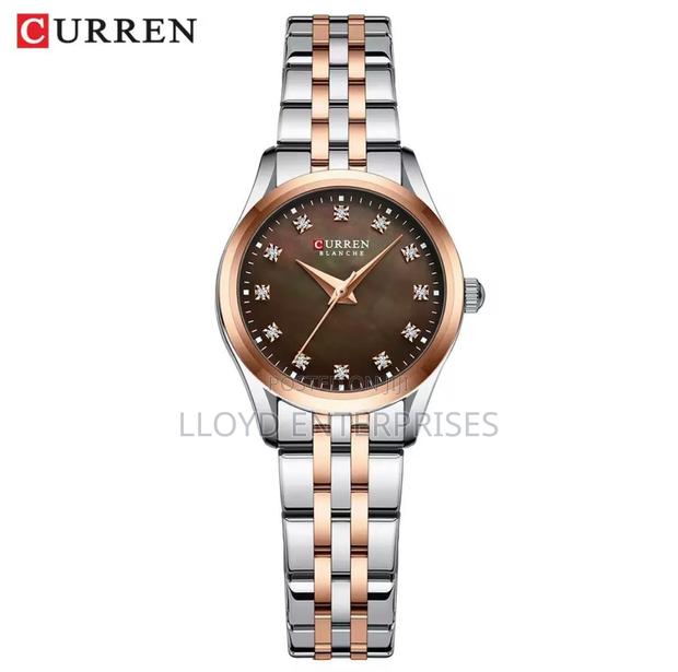 Curren Ladies #9111 - thumbnail 3