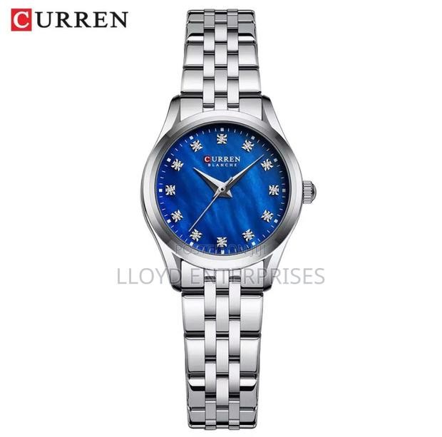 Curren Ladies #9111 - thumbnail 5