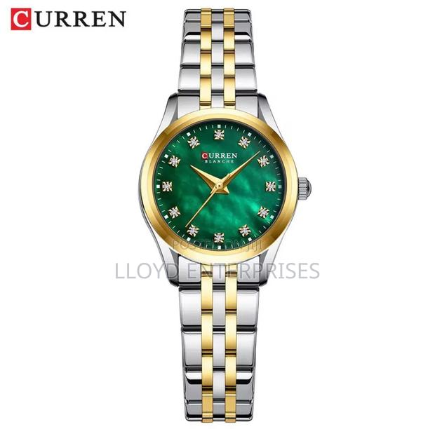 Curren Ladies #9111 - thumbnail 9