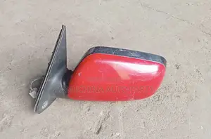Side Mirror Toyota Sienta Old Model