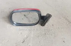 Side Mirror Toyota Sienta Old Model