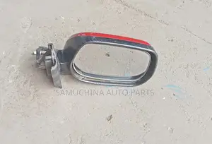 Side Mirror Toyota Porte Old Model