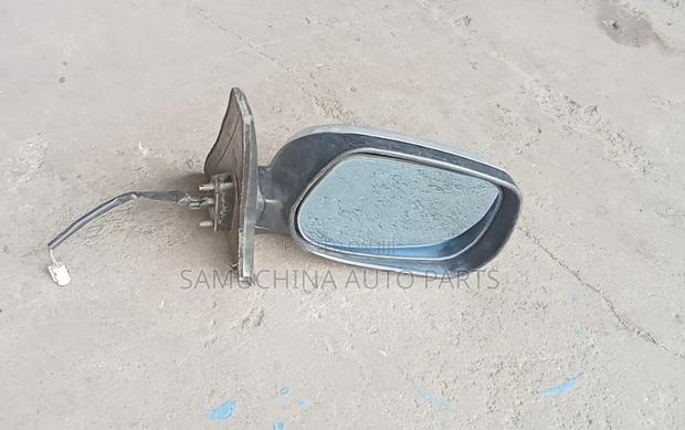 Side Mirror Toyota Spacio