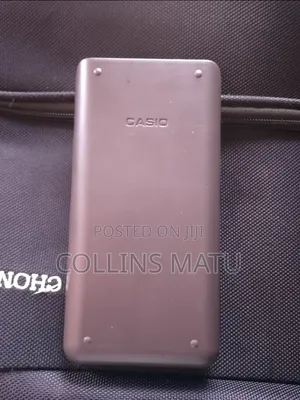 Calculator for Sale