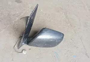 Side Mirror Toyota Noah Zrr60