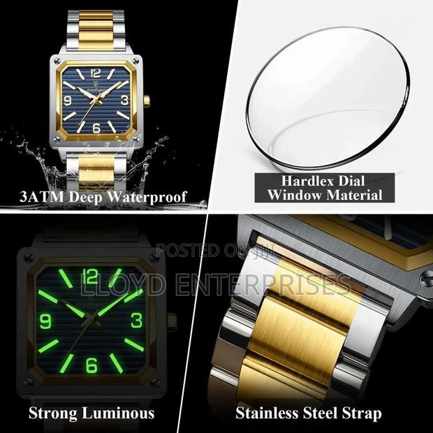 *Poedagar Gents 870 - thumbnail 4