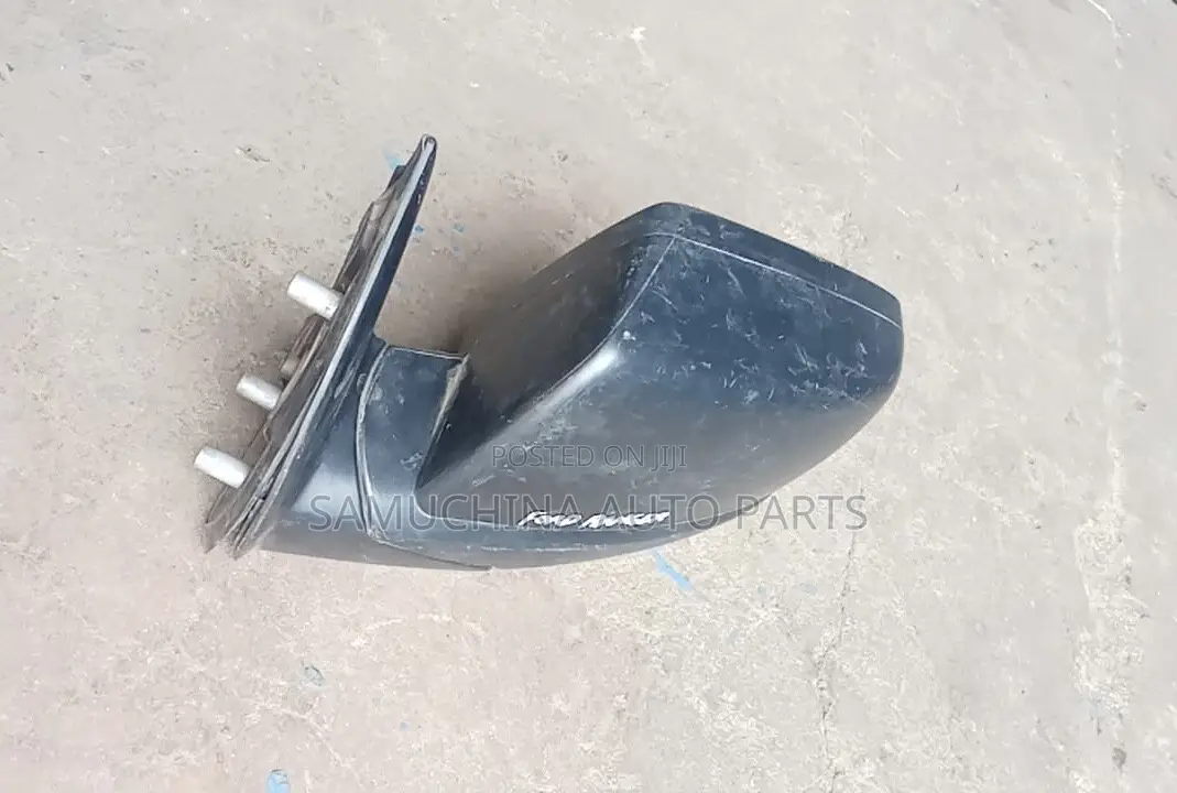 Side Mirror Ford Ranger