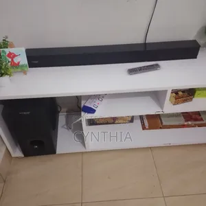 Vitron Soundbar
