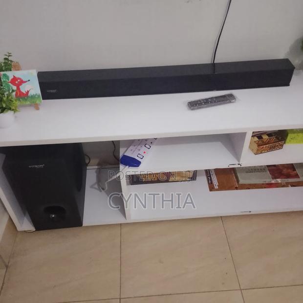 Vitron Soundbar