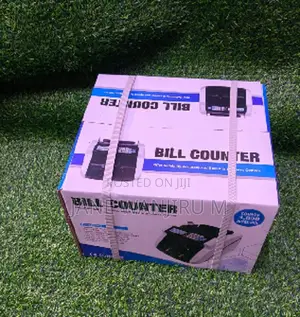 Digital Money Counter Machine < Digital Money Counter Machine