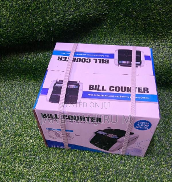 Digital Money Counter Machine < Digital Money Counter Machine