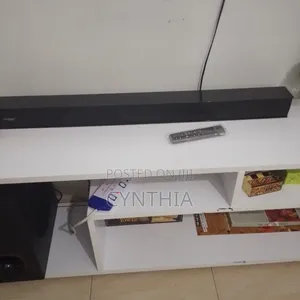 Vitron Soundbar
