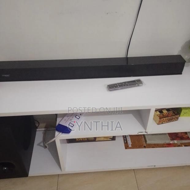 Vitron Soundbar - thumbnail 3