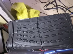 Quality 5pcs Floor Mats