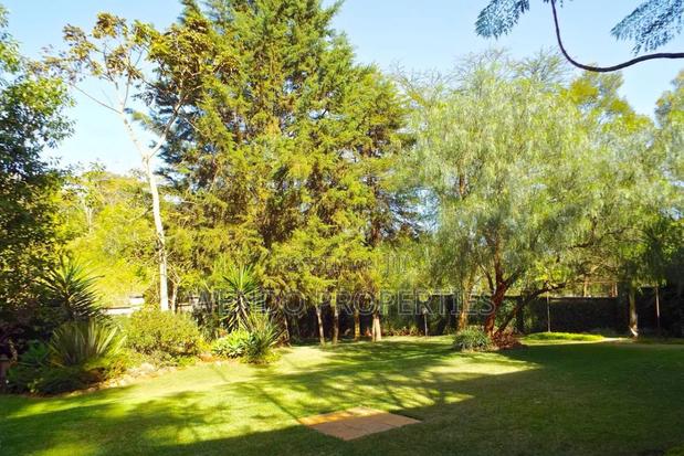 4bdrm Villa in Karen C for rent - thumbnail 2