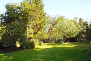 4bdrm Villa in Karen C for rent