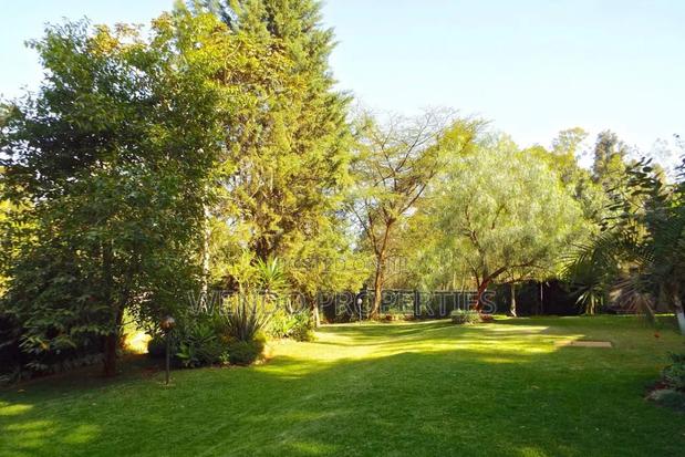 4bdrm Villa in Karen C for rent - thumbnail 3