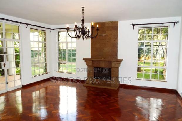 4bdrm Villa in Karen C for rent - thumbnail 4