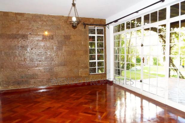 4bdrm Villa in Karen C for rent - thumbnail 5
