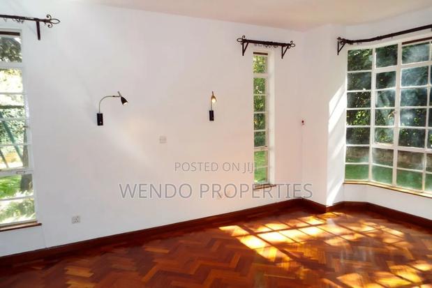 4bdrm Villa in Karen C for rent - thumbnail 6