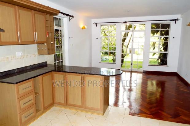 4bdrm Villa in Karen C for rent - thumbnail 7