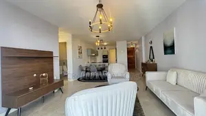 2bdrm Apartment in Kileleshwa for sale
