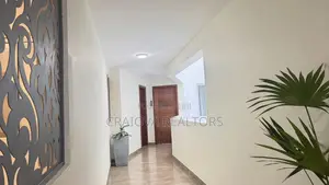 2bdrm Apartment in Kileleshwa for sale