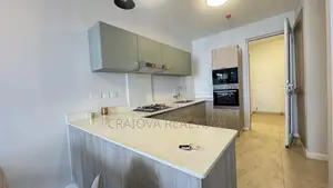 2bdrm Apartment in Kileleshwa for sale