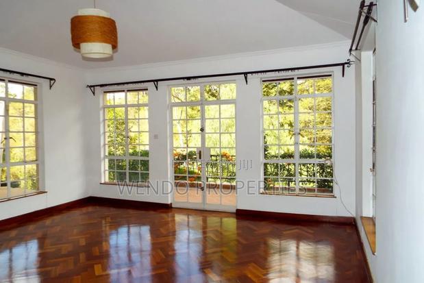 4bdrm Villa in Karen C for rent - thumbnail 9