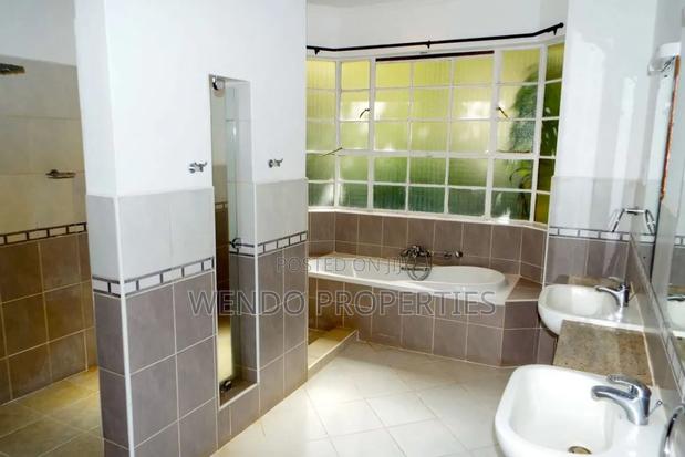 4bdrm Villa in Karen C for rent - thumbnail 10