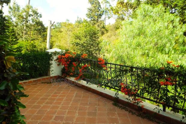 4bdrm Villa in Karen C for rent - thumbnail 11
