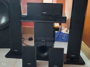Electronic
