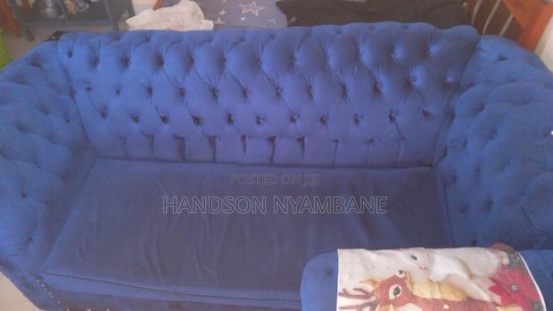 3 Seater at  - thumbnail 2