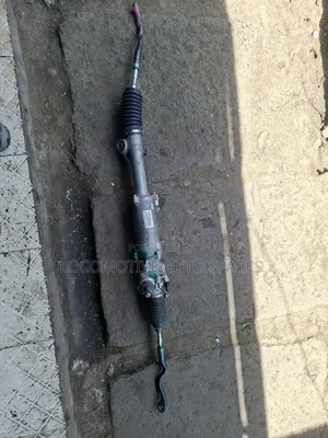 Steering Rack Toyota Crown/Mark X