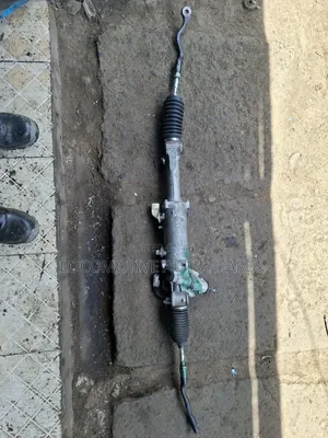Steering Rack Toyota Crown/Mark X