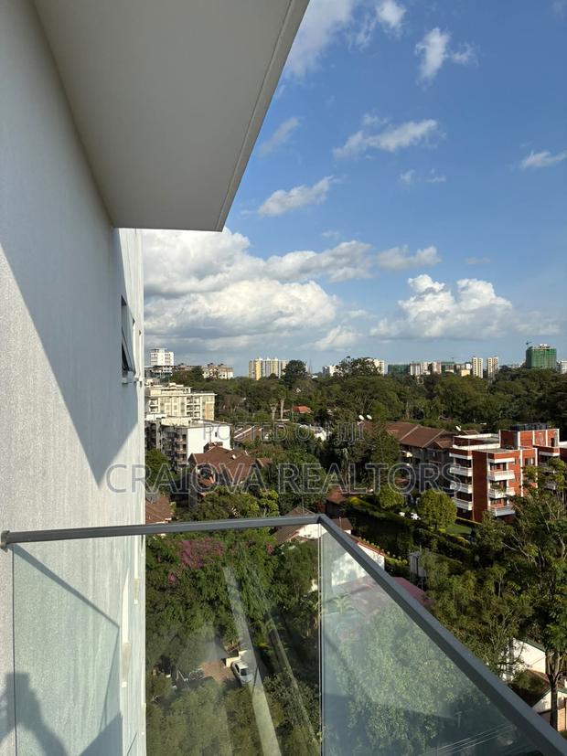 Furnished 2bdrm Apartment in Riverside Drive for rent - thumbnail 17