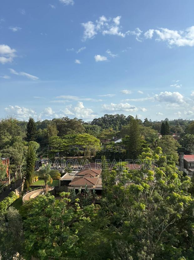Furnished 2bdrm Apartment in Riverside Drive for rent - thumbnail 18