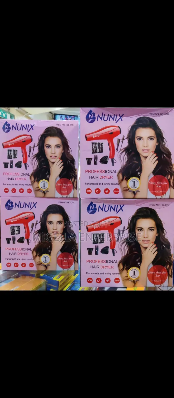 *Nunix Blowdry 01c