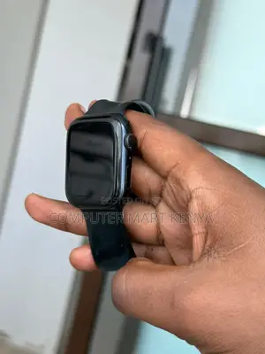 Apple Watch Series 7 45mm