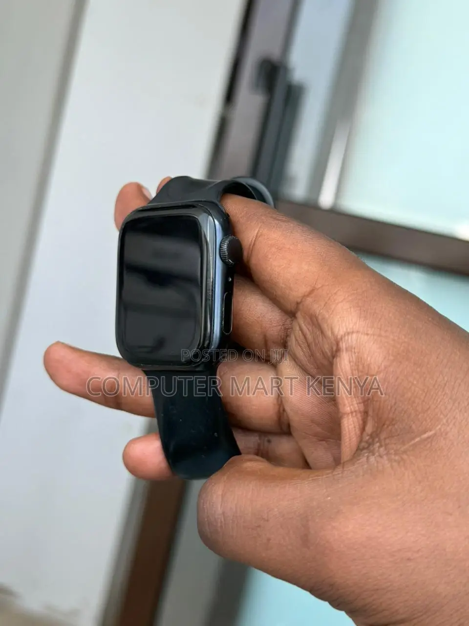 Apple Watch Series 7 45mm