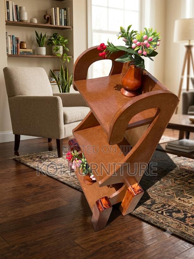 Home Storage Rack