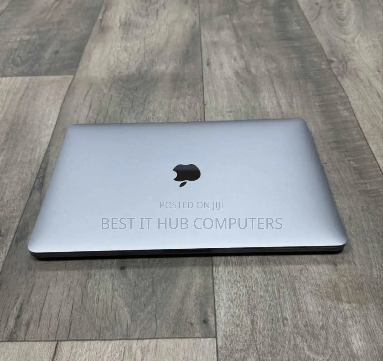 Laptop Apple MacBook Pro 2020 M1 16GB Apple M1 SSD 512GB