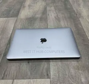 Laptop Apple MacBook Pro 2020 M1 16GB Apple M1 SSD 512GB