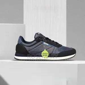 Boss Sports Men Shoes