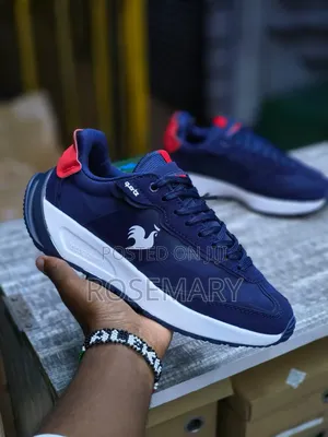 Jordan 4 Men Shoes