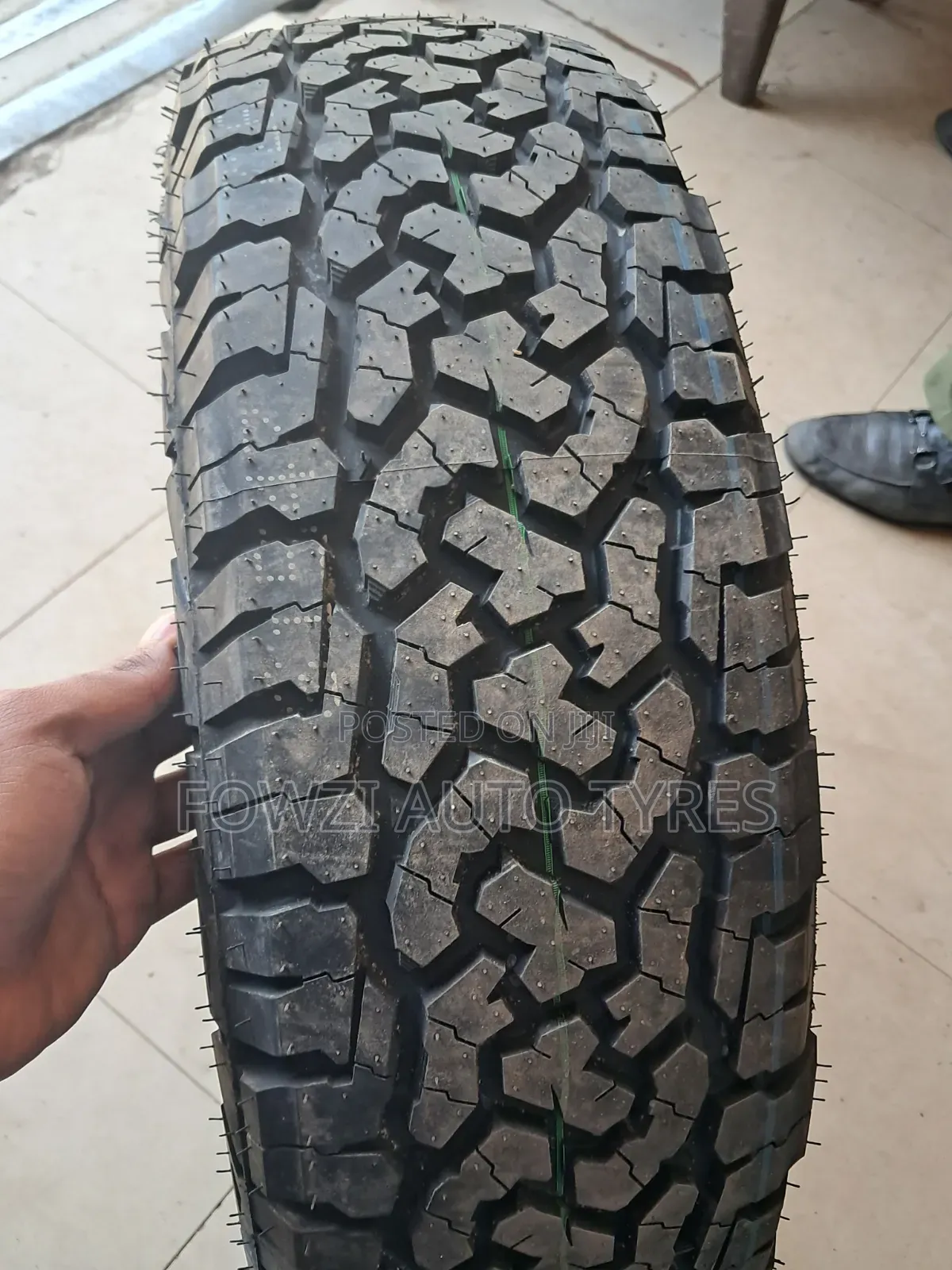 185/70/14 Comforser Cf1100